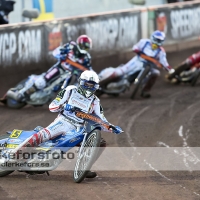 2012-09-08, Speedway, Grand Prix,  GP - FIM Speedway Grand Prix: