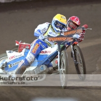 2012-09-08, Speedway, Grand Prix,  GP - FIM Speedway Grand Prix: