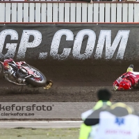 2012-09-08, Speedway, Grand Prix,  GP - FIM Speedway Grand Prix: