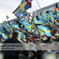 2012-09-08, Speedway, Grand Prix,  GP - FIM Speedway Grand Prix: