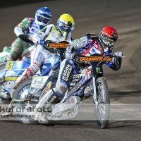 2012-09-08, Speedway, Grand Prix,  GP - FIM Speedway Grand Prix: