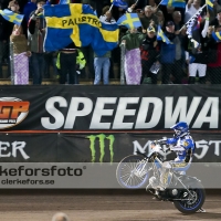 2012-09-08, Speedway, Grand Prix,  GP - FIM Speedway Grand Prix: