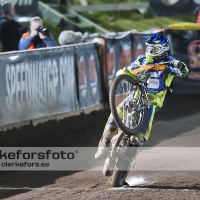 2012-09-08, Speedway, Grand Prix,  GP - FIM Speedway Grand Prix: