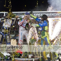 2012-09-08, Speedway,  GP - FIM Speedway Grand Prix: