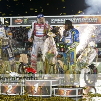 2012-09-08, Speedway,  GP - FIM Speedway Grand Prix: