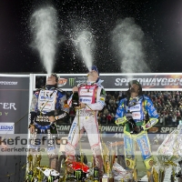 2012-09-08, Speedway,  GP - FIM Speedway Grand Prix: