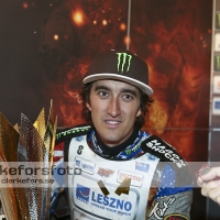 2012-09-08, Speedway, Grand Prix,  GP - FIM Speedway Grand Prix: