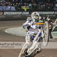 2012-09-08, Speedway, Grand Prix,  GP - FIM Speedway Grand Prix: