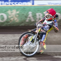 2012-09-11, Speedway,  Dackarna - Piraterna: