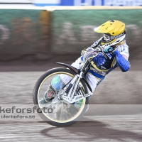 2012-09-11, Speedway,  Dackarna - Piraterna: