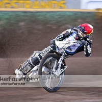 2012-09-11, Speedway,  Dackarna - Piraterna: