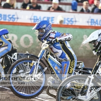 2012-09-11, Speedway,  Dackarna - Piraterna: