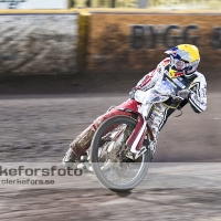 2012-09-11, Speedway,  Dackarna - Piraterna: