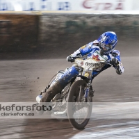 2012-09-11, Speedway,  Dackarna - Piraterna: