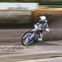 2012-09-11, Speedway,  Dackarna - Piraterna: