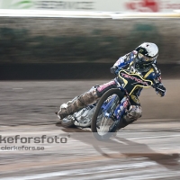 2012-09-11, Speedway,  Dackarna - Piraterna: