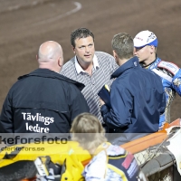 2012-09-11, Speedway,  Dackarna - Piraterna: