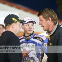 2012-09-11, Speedway,  Dackarna - Piraterna: