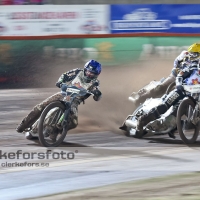 2012-09-11, Speedway,  Dackarna - Piraterna: