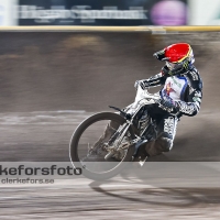 2012-09-11, Speedway,  Dackarna - Piraterna: