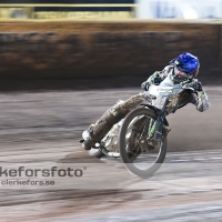 2012-09-11, Speedway,  Dackarna - Piraterna: