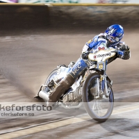 2012-09-11, Speedway, Dackarna - Piraterna: