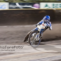 2012-09-11, Speedway,  Dackarna - Piraterna: