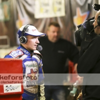 2012-09-11, Speedway,  Dackarna - Piraterna: