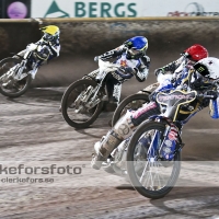 2012-09-11, Speedway,  Dackarna - Piraterna: