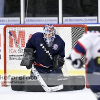 2012-09-15, Ishockey,  Halmstad Hammers - Mörrum: