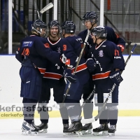 2012-09-15, Ishockey,  Halmstad Hammers - Mörrum: