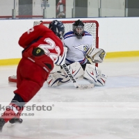 2012-09-15, Ishockey,  Hanhals - Bäcken: