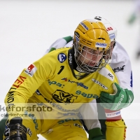 Bandy Elitserien Vetlanda BK - Västerås SK: 3 - 2