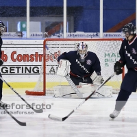 2012-10-27, Ishockey,  Halmstad Hammers - Grästorp IK: