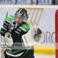 Ishockey Elitserien, Rögle BK Växjö Lakers Hockey: 3 - 0