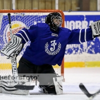 2013-01-20, Ishockey,  Jonstorp IF - Halmstad Hammers: 4 - 1