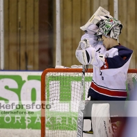 2013-01-20, Ishockey,  Jonstorp IF - Halmstad Hammers: 4 - 1