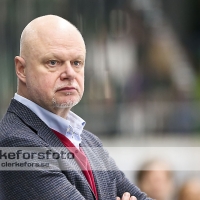 Ishockey Elitserien, Rögle BK - Linköping HC: 3 - 2 E str