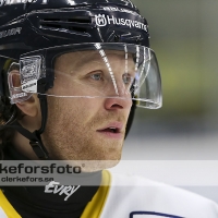 Ishockey Elitserien, Rögle - HV71: 1 - 4