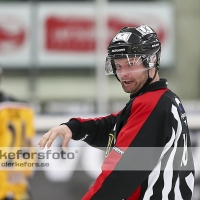 Ishockey Elitserien, Rögle - Luleå: 4 - 2