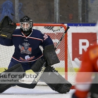 2013-02-15, Ishockey,  IF Lejonet - Åseda IF: 1 - 8