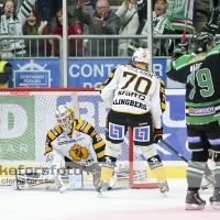 2013-02-28 Ishockey Elitserien, Rögle  - Skellefteå: 2 - 3