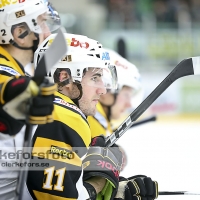 2013-02-28 Ishockey Elitserien, Rögle  - Skellefteå: 2 - 3