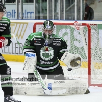 2013-02-28 Ishockey Elitserien, Rögle  - Skellefteå: 2 - 3