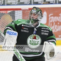 2013-02-28 Ishockey Elitserien, Rögle  - Skellefteå: 2 - 3