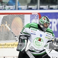 Ishockey Allsvenskan, Rögle BK - Södertälje SK: