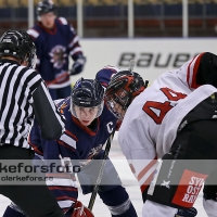 2013-10-05, Ishockey,  Halmstad Hammers - Olofström IK: 9 - 0