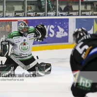 Ishockey Allsvenskan, Rögle BK - Asplöven HC : 4 - 1